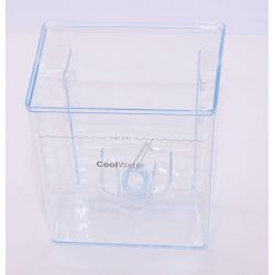 Wasserbehälter 00751815
