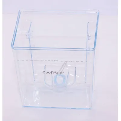 Wasserbehälter 00751815