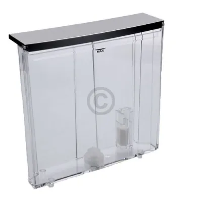 Wasserbehälter Bosch 00793238 für Zelmer Kaffeemaschine
