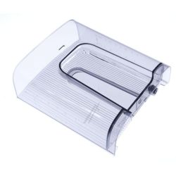 Wasserbehälter Bosch 11056600