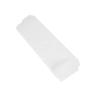 Wasserbehälter für 8kg-Wäschetrockner (1360052128)