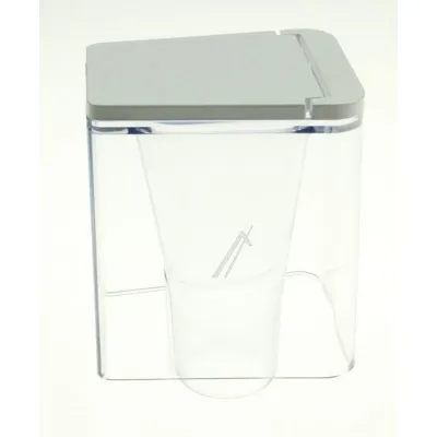 Wasserbehälter für Beko Kühlschrank C00865889 Kühlschrank-Zubehör