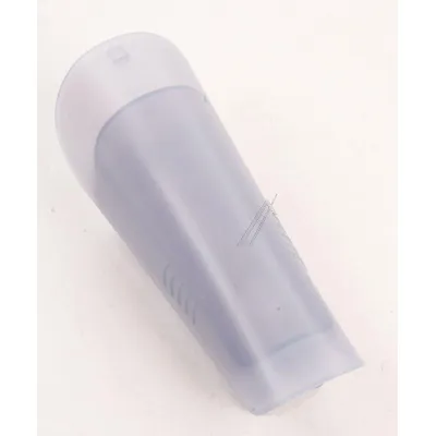 Wasserbehälter für Bügeleisen AEG 4055534558 blau, Kunststoff