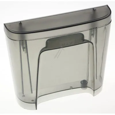 Wasserbehälter für Kaffeemaschinen  1,5 l (4055060216)