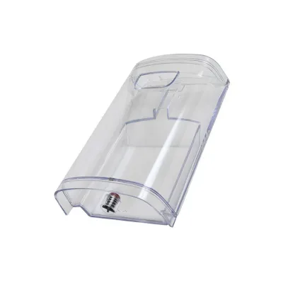 Wasserbehälter für Kaffeemaschinen (komplett) (4055131538)