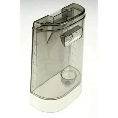 Wasserbehälter für Kaffeemaschinen, komplett (4055275475)