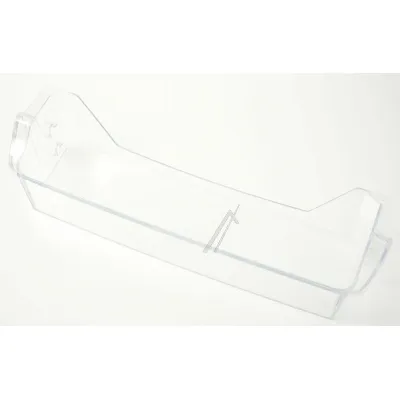 Wasserbehälter für Kühlschrank Candy Hoover 49037064 transparent, robust