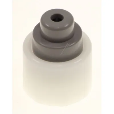 Wasserbehälter für Kühlschrank Liebherr 743192100 Kühlschrank-Ersatzteil