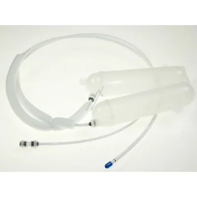 Wasserbehälter für Kühlschrank Samsung DA8105901A Wasserreservoir