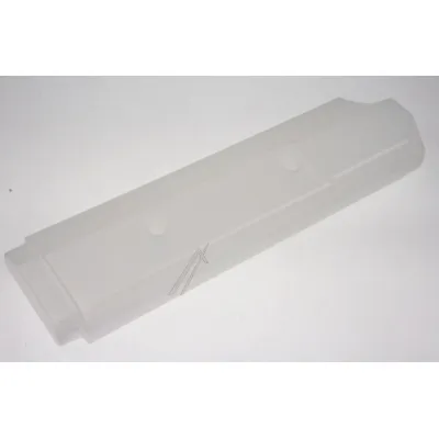 Wasserbehälter für Kühlschrank Whirlpool 482000023003 Komplett
