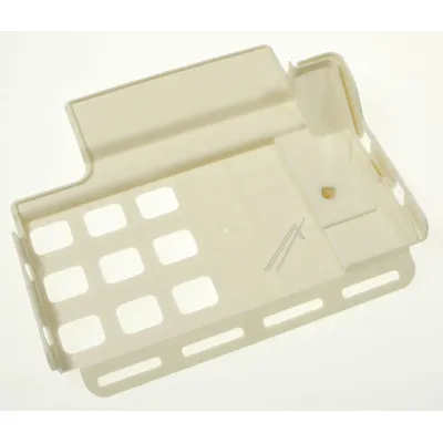 Wasserbehälter für Trockner Vestel 42161586 Wassertank