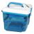 Bild: Wasserbehälter mit Filtern Thomas 118074 für Aqua+ Waschsauger