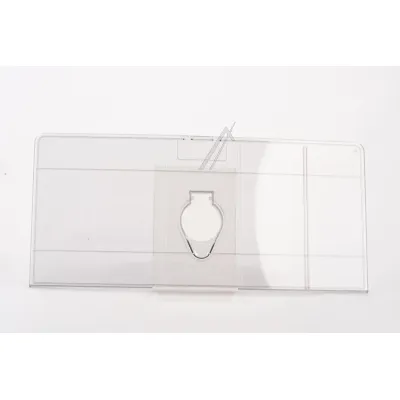 Wasserbehälterabdeckung für Ofen Beko/Grundig/Arçelik C00933413 Deckel