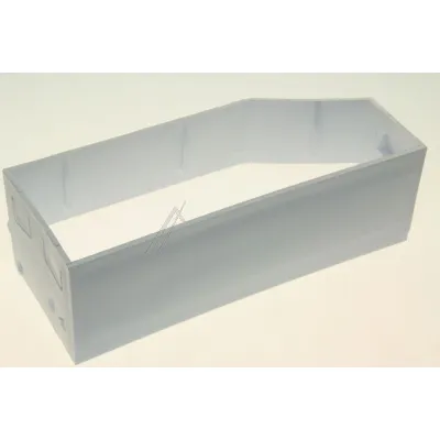 Wasserbehälteradapter für Trockner Whirlpool 482000028697 Kondenswasser