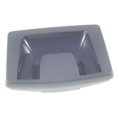 Wasserbehälterdeckel für Kühl- / Gefrierschränke (2634002048)