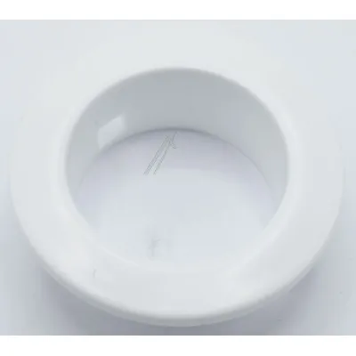 Wasserbox-Abdeckung für Homa Kühlschrank 2208500003 Wasseranschluss