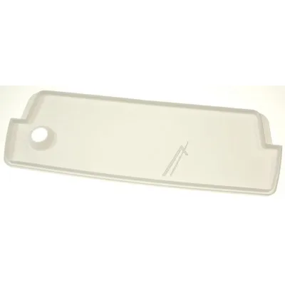 Wasserbox-Abdeckung für Homa Kühlschrank 2208530002 Kühlschrank-Reparatur