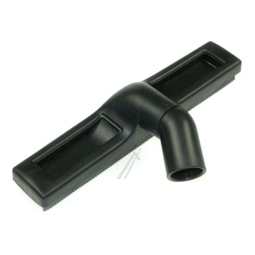 Bild: Wasserbürste für Dunstabzugshaube Nilfisk 1409598500 32mm Durchmesser