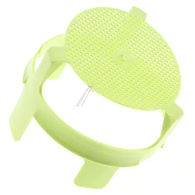 Wasserdampffilter für Geschirrspüler Whirlpool Indesit 482000088774 Typ WD 71L