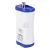 Bild: Wasserdichtes Alarmthermometer Eco 120 - GREISINGER 486749 Greisinger