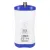 Bild: Wasserdichtes Alarmthermometer Eco 120 - GREISINGER 486749 Greisinger