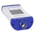 Bild: Wasserdichtes Alarmthermometer Eco 120 - GREISINGER 486749 Greisinger