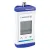 Bild: Wasserdichtes Alarmthermometer Eco 120 - GREISINGER 486749 Greisinger
