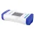 Bild: Wasserdichtes Alarmthermometer Eco 120 - GREISINGER 486749 Greisinger