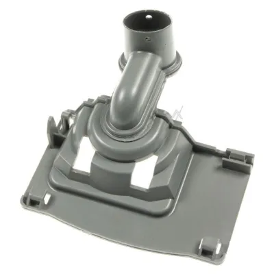 Wasserdosiergerät GR