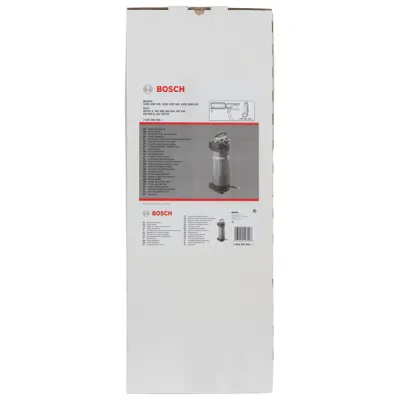 Bosch Wasserdruckbehälter 2609390308 | Zubehör Diamantbohrsysteme | 10 Liter | Stahl Kunststoffbeschichtung | grün