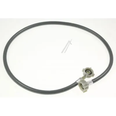 Wassereinlassschlauch für Beko Staubsauger C00899236 Saugschlauch