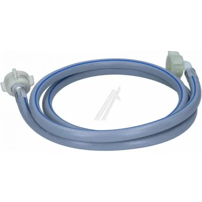 Wassereinlassschlauch für Vestel Geschirrspüler Kaltwasserzulauf