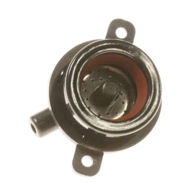 Wassereinlassventilkappe für Kaffeemaschinen (4055152195)