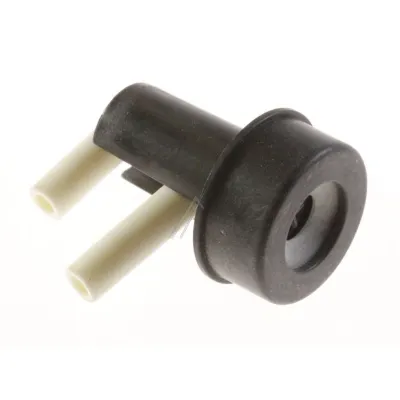 Wassereinlauf 00427387