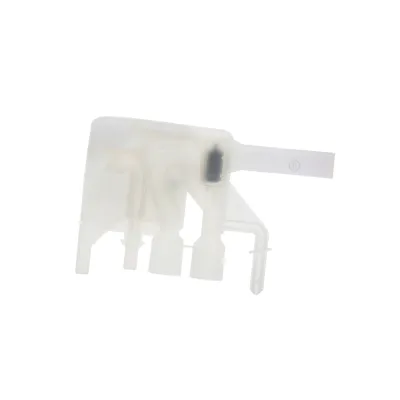 Wassereinlauf 00480476