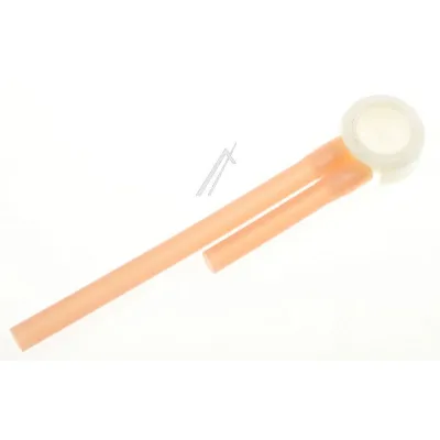 Wassereinlauf 00632365