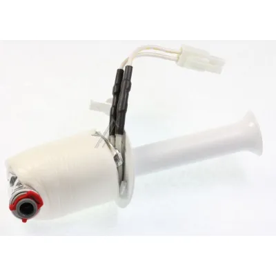 Wassereinlauf 00753080