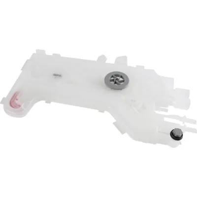 Wassereinlauf 00770962