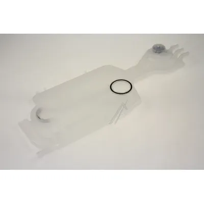 WASSEREINLAUF MIT FLOWMETER Küppersbusch 434748 für Geschirrspüler Küppersbusch