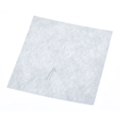 Wassereinlauffilter für Staubsauger AEG 140220593010 Wasserfilter