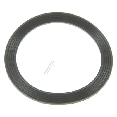 Wasserenthärterdichtung für Geschirrspüler Samsung DD6700088A Tankdichtung