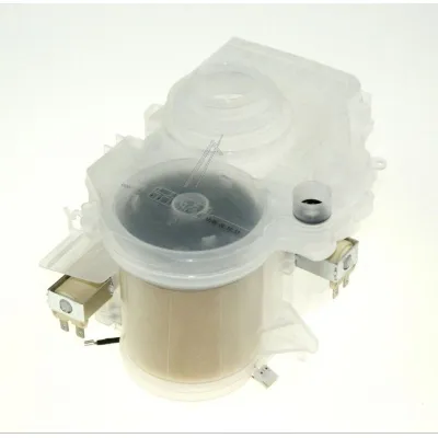 Wasserenthärtungsgruppe für Geschirrspüler Beko C00898099 Enthärter, Ionenaustau