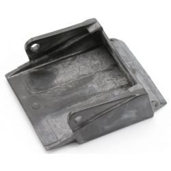 Wassererhitzer für Saeco Kaffeemaschine 996530073426 Heizung
