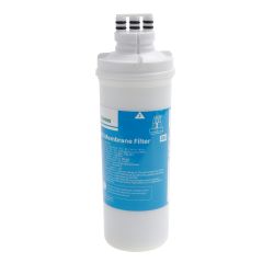 Wasserfilter 00646996
