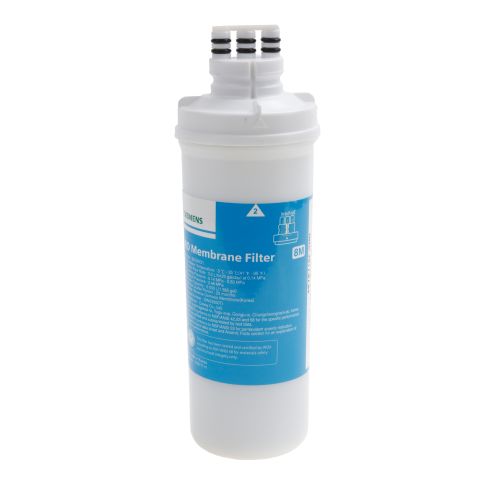 Bild: Wasserfilter 00646996
