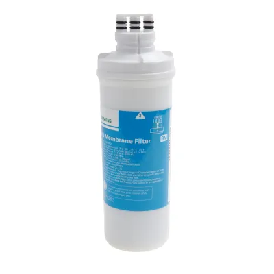 Wasserfilter 00646996