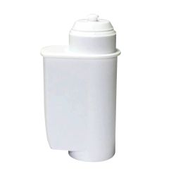 Wasserfilter 12008246