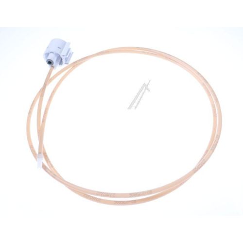 Bild: Wasserfilter 2477mm für Kühlschrank Electrolux 140171222049 Kühlsystem