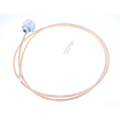 Wasserfilter 2477mm für Kühlschrank Electrolux 140171222049 Kühlsystem