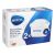 Bild: Wasserfilter 2er Set BOSCH 17000917 BRITA® MAXTRA+ für Kaffeemaschine KühlGefrie